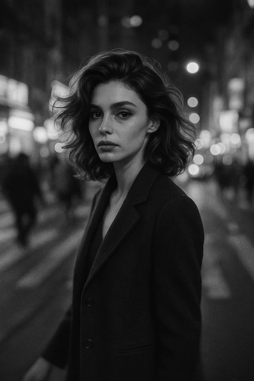 Excellent work st.png